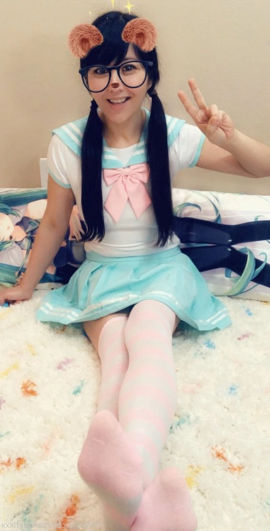 Ondrea Lee [ pandagrlxxx ] Onlyfans leaked photo 2974524 on Hotleaks.tv