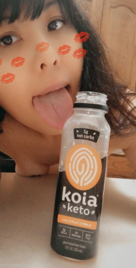 Ondrea Lee [ pandagrlxxx ] Onlyfans leaked photo 2974635 on Hotleaks.tv