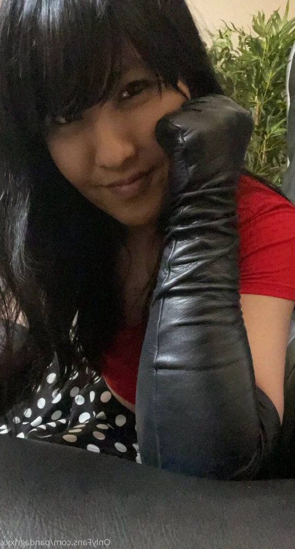 Ondrea Lee [ pandagrlxxx ] Onlyfans leaked photo 2974729 on Hotleaks.tv