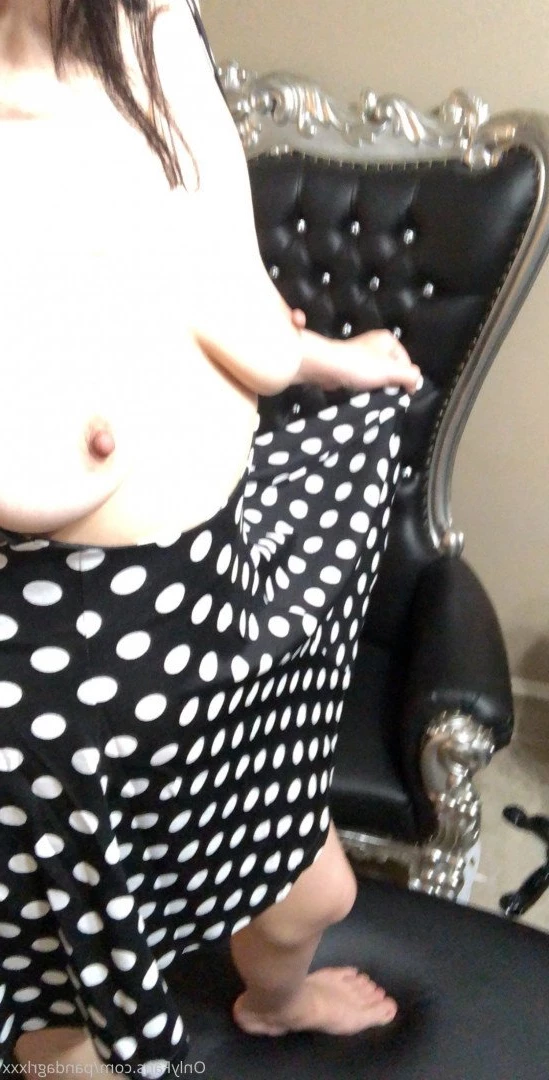 Ondrea Lee [ pandagrlxxx ] Onlyfans leaked photo 2974984 on Hotleaks.tv