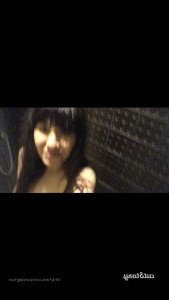 Ondrea Lee [ pandagrlxxx ] Onlyfans leaked video 4501168 on Hotleaks.tv