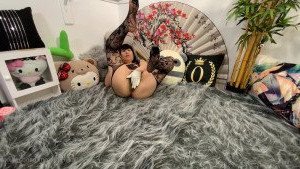 Ondrea Lee [ pandagrlxxx ] Onlyfans leaked video 4501433 on Hotleaks.tv