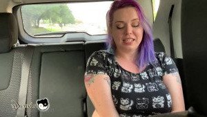 Ondrea Lee [ pandagrlxxx ] Onlyfans leaked video 4501497 on Hotleaks.tv