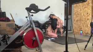 Ondrea Lee [ pandagrlxxx ] Onlyfans leaked video 4501504 on Hotleaks.tv