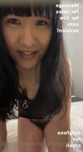 Ondrea Lee [ pandagrlxxx ] Onlyfans leaked video 4501530 on Hotleaks.tv