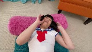 Ondrea Lee [ pandagrlxxx ] Onlyfans leaked video 4501573 on Hotleaks.tv