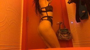 Ondrea Lee [ pandagrlxxx ] Onlyfans leaked video 4501651 on Hotleaks.tv