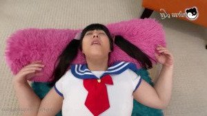 Ondrea Lee [ pandagrlxxx ] Onlyfans leaked video 4502068 on Hotleaks.tv