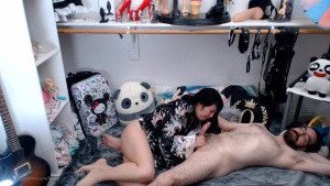 Ondrea Lee [ pandagrlxxx ] Onlyfans leaked video 4502170 on Hotleaks.tv
