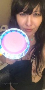 Ondrea Lee [ pandagrlxxx ] Onlyfans leaked video 4502324 on Hotleaks.tv