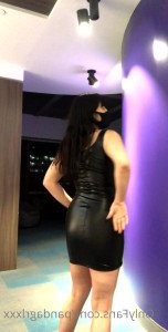 Ondrea Lee [ pandagrlxxx ] Onlyfans leaked video 4502473 on Hotleaks.tv