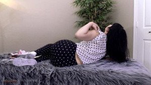 Ondrea Lee [ pandagrlxxx ] Onlyfans leaked video 4502674 on Hotleaks.tv