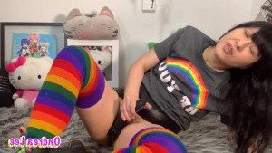 Ondrea Lee [ pandagrlxxx ] Onlyfans leaked video 4502722 on Hotleaks.tv
