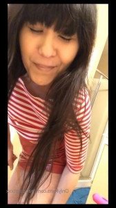 Ondrea Lee [ pandagrlxxx ] Onlyfans leaked video 4502819 on Hotleaks.tv