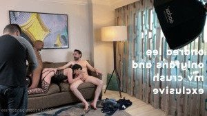 Ondrea Lee [ pandagrlxxx ] Onlyfans leaked video 4502823 on Hotleaks.tv