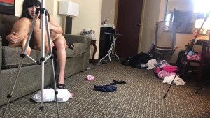 Ondrea Lee [ pandagrlxxx ] Onlyfans leaked video 4502862 on Hotleaks.tv