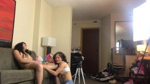 Ondrea Lee [ pandagrlxxx ] Onlyfans leaked video 4502865 on Hotleaks.tv