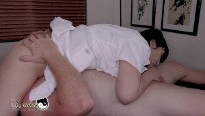 Ondrea Lee [ pandagrlxxx ] Onlyfans leaked video 4502996 on Hotleaks.tv