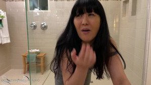 Ondrea Lee [ pandagrlxxx ] Onlyfans leaked video 4503027 on Hotleaks.tv