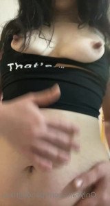 Ondrea Lee [ pandagrlxxx ] Onlyfans leaked video 4503236 on Hotleaks.tv