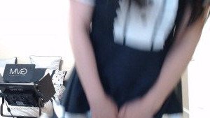 Ondrea Lee [ pandagrlxxx ] Onlyfans leaked video 4503315 on Hotleaks.tv