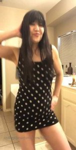 Ondrea Lee [ pandagrlxxx ] Onlyfans leaked video 4503324 on Hotleaks.tv