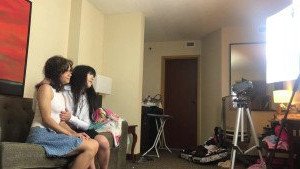 Ondrea Lee [ pandagrlxxx ] Onlyfans leaked video 4503359 on Hotleaks.tv