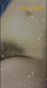 Ondrea Lee [ pandagrlxxx ] Onlyfans leaked video 4503652 on Hotleaks.tv