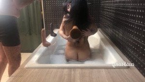 Ondrea Lee [ pandagrlxxx ] Onlyfans leaked video 4503877 on Hotleaks.tv