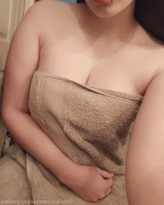 12955671