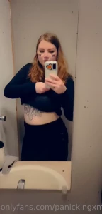 15166878