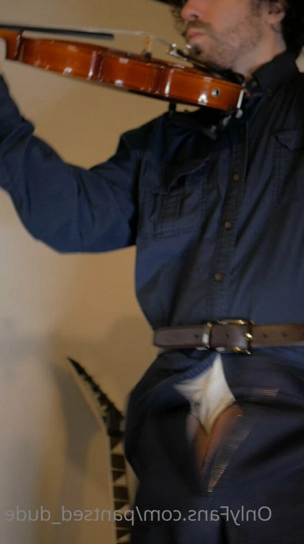 Embarassed Voyeur [ pantsed_dude ] Onlyfans leaked photo 2853295 on Hotleaks.tv