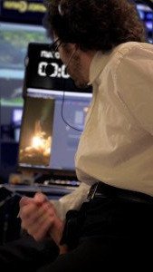 Embarassed Voyeur [ pantsed_dude ] Onlyfans leaked video 4504657 on Hotleaks.tv