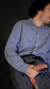 Embarassed Voyeur [ pantsed_dude ] Onlyfans leaked video 4504686 on Hotleaks.tv