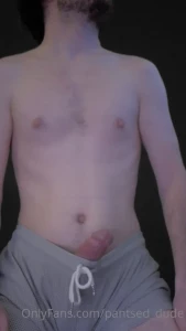 Embarassed Voyeur [ pantsed_dude ] Onlyfans leaked video 11867915 on Hotleaks.tv