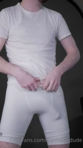 Embarassed Voyeur [ pantsed_dude ] Onlyfans leaked video 11906954 on Hotleaks.tv