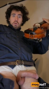 12955514