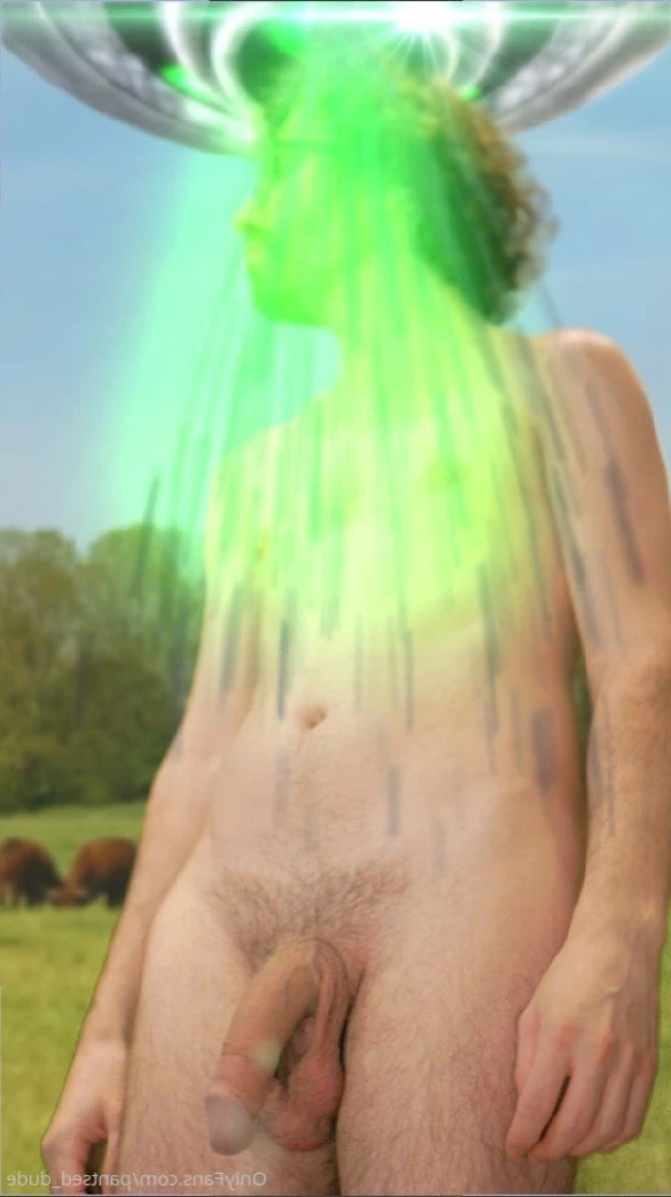 Embarassed Voyeur [ pantsed_dude ] Onlyfans leaked photo 12955566 on Hotleaks.tv
