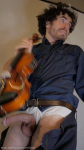 12955576