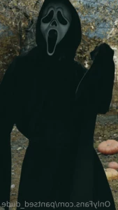 13656112
