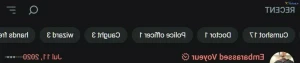 13656121