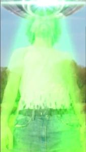 14638624