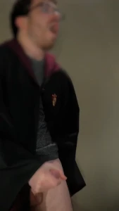 Embarassed Voyeur [ pantsed_dude ] Onlyfans leaked video 14676595 on Hotleaks.tv