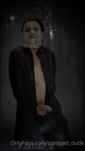 Embarassed Voyeur [ pantsed_dude ] Onlyfans leaked video 14685748 on Hotleaks.tv