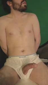 Embarassed Voyeur [ pantsed_dude ] Onlyfans leaked video 14725909 on Hotleaks.tv