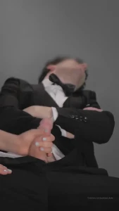 Embarassed Voyeur [ pantsed_dude ] Onlyfans leaked video 14791963 on Hotleaks.tv