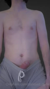 Embarassed Voyeur [ pantsed_dude ] Onlyfans leaked video 14860555 on Hotleaks.tv