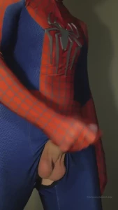 Embarassed Voyeur [ pantsed_dude ] Onlyfans leaked video 15146473 on Hotleaks.tv