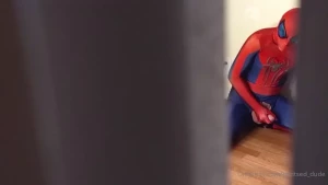 Embarassed Voyeur [ pantsed_dude ] Onlyfans leaked video 15146517 on Hotleaks.tv