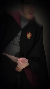 Embarassed Voyeur [ pantsed_dude ] Onlyfans leaked video 15146573 on Hotleaks.tv